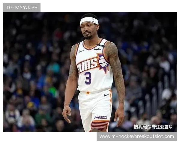 比尔因臀骨折赛季报销，快船战绩雪上加霜