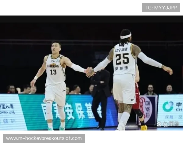 郭艾伦继续因伤缺阵,广州队客胜天津