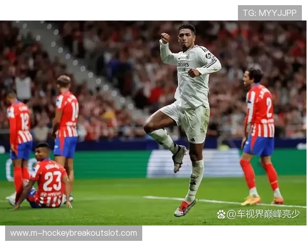 西甲皇马巴萨争霸，1分差或持续至季末