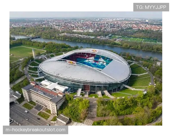 红牛竞技场完成2024年欧洲杯升级，增设VAR监控室和混合采访区