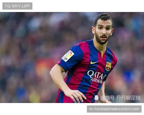 拉玛西亚青训报告:2026届学员仍以传接球基本功为核心课程