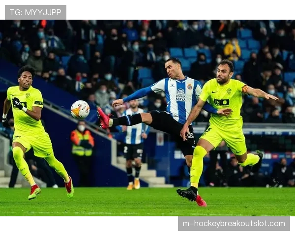 西甲与西班牙教育部合作,推出“足球数学”线上课程 西甲与西班牙教育部合作,推出“足球数学”线上课程