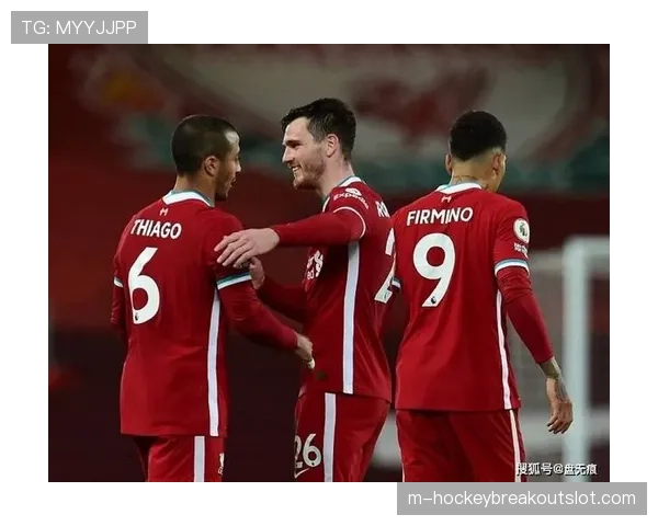 从数据到实践：解析利物浦本赛季欧冠边路进攻效率的起伏之路