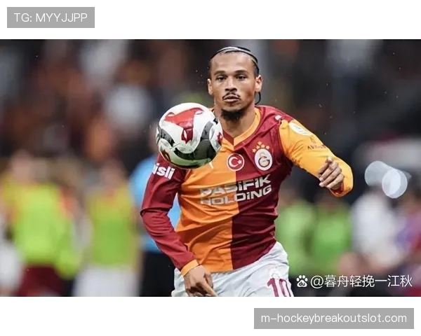 通讯:一座社区球场的告别——南安普顿主场赛季末将启动重建