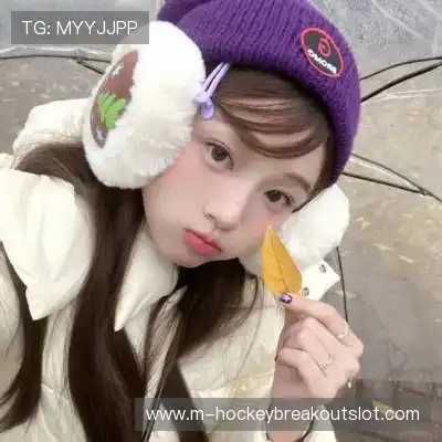 谭德若